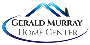 Gerald Murray Home Center