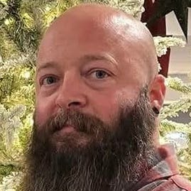 Doug Littrell